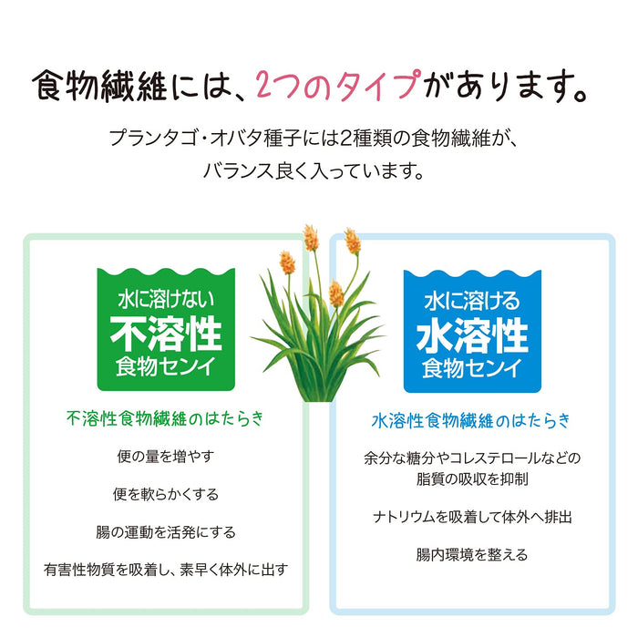 Sato Pharmaceutical Japan Divided Package 4G X 20 [Designated 2 Drugs] Satox