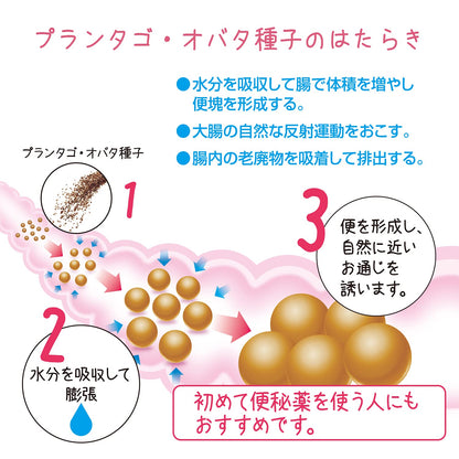 Sato Pharmaceutical [Designated 2 Drugs] Sutrax 250G From Japan