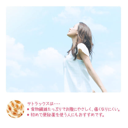 Sato Pharmaceutical Japan Sutrax 400G [2 Drugs Designated]