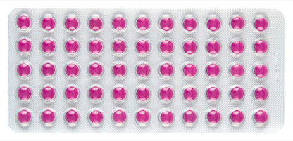 Through Rack Plus 55 Tablets [Designated 2 Drugs] Japan