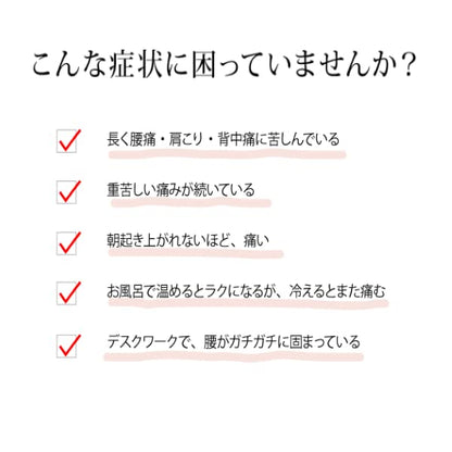 Mayado Pharmaceutical Unzen Tablets 190 Tablets For Self-Medication Tax System In Japan