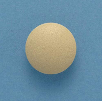 Sato Pharmaceutical Japan Designated 2 Drugs Vitaminen Gold 280 Tablets