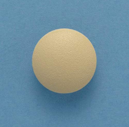 Sato Pharmaceutical Japan Designated 2 Drugs Vitaminen Gold 280 Tablets