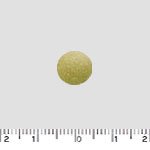 Kobayashi Pharmaceutical Weston S 165 Tablets [Designated 2 Drugs] From Japan