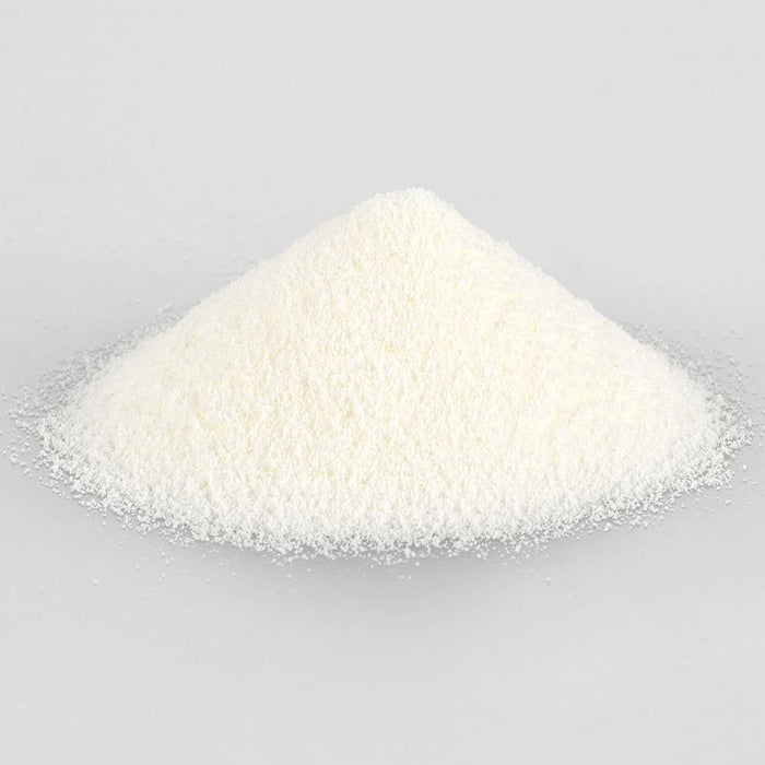 Dhc Collagen Powder 192g Zipper Bag - Collagen Powder Type Supplement - Nutritional Supplements