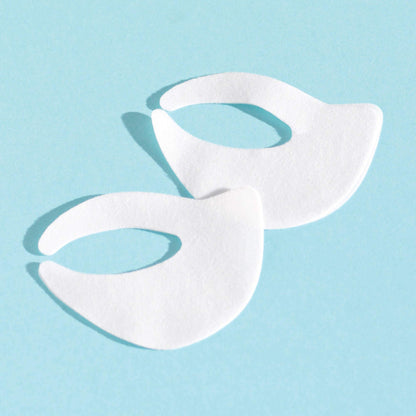 Dhc Rich Eye Zone Care 2 Pieces x 6 - Eyes Treaments And Skincare Products From Japan