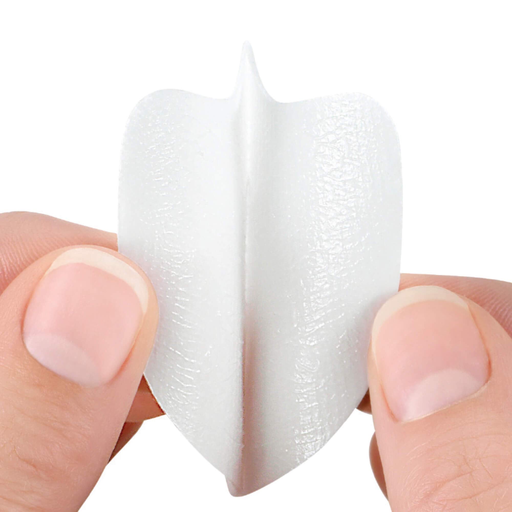 Dhc Rich Eye Zone Care 2 Pieces x 6 - Eyes Treaments And Skincare Products From Japan