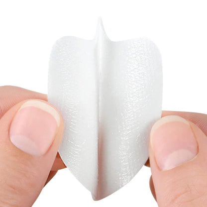 Dhc Rich Eye Zone Care 2 Pieces x 6 - Eyes Treaments And Skincare Products From Japan