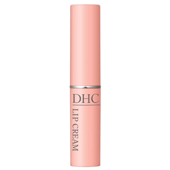 Dhc 唇霜 1.5g - 無色唇霜 - 保濕唇霜 - 日本製造
