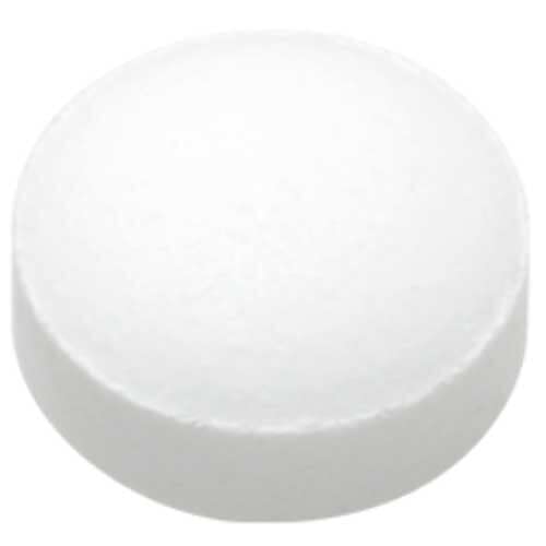 Dhc Japan Sustained Vitamin C 60 Days Supplement