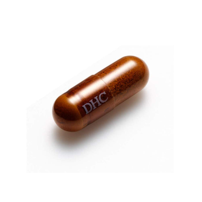 Dhc 飲食能量組合 10 種流行成分 30 天供應 - 購買 Dhc 飲食補充劑