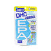 Dhc Epa Supplement For 30 Days Japan With Love