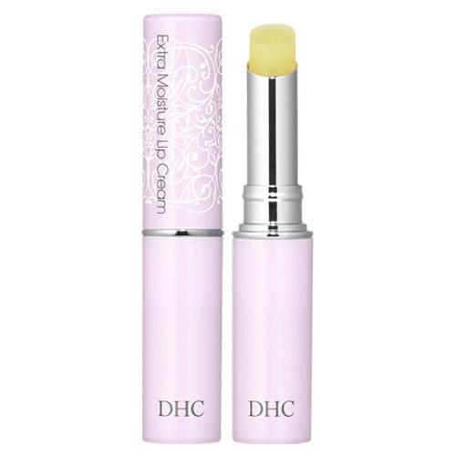 Dhc Extra Moisture Lip Cream Japan With Love