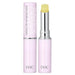 Dhc Extra Moisture Lip Cream Japan With Love