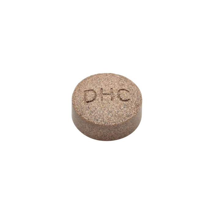 Dhc Force Collie 飲食粉 30 至 60 天供應 - 日本飲食補充劑