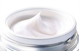 Dhc Germanium Cream 45g - Facial Cream And Moisturizer - Skincare Product Made In Japan