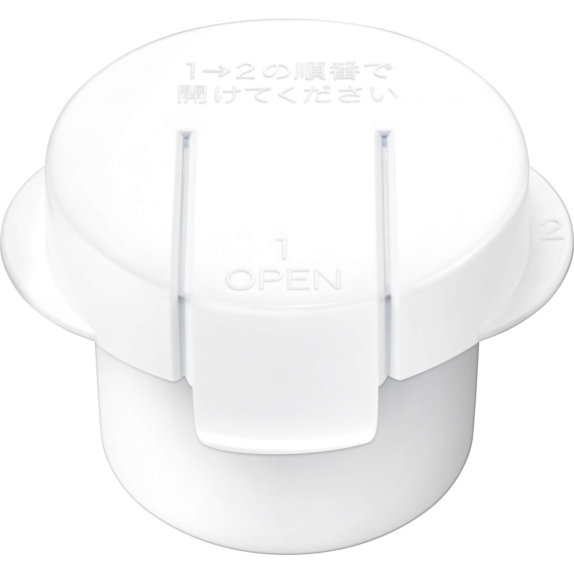 【DHC 】GERMANIUMクリーム dhc_8000022222