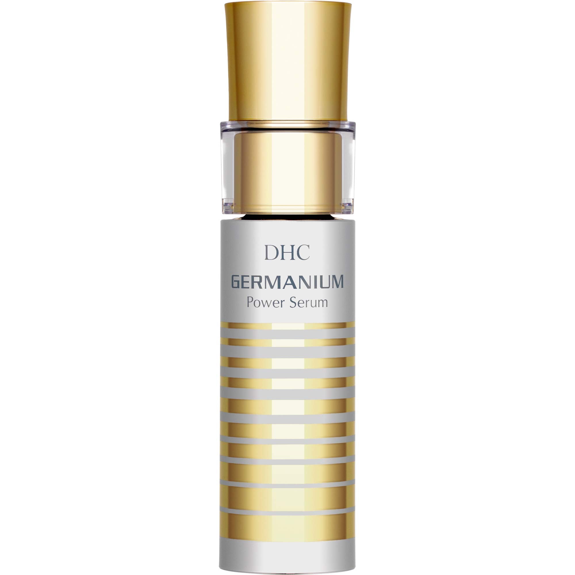 Dhc Germanium Power Serum 30ml - Beauty And Skincare Moisturizers - Facial Skincare Products