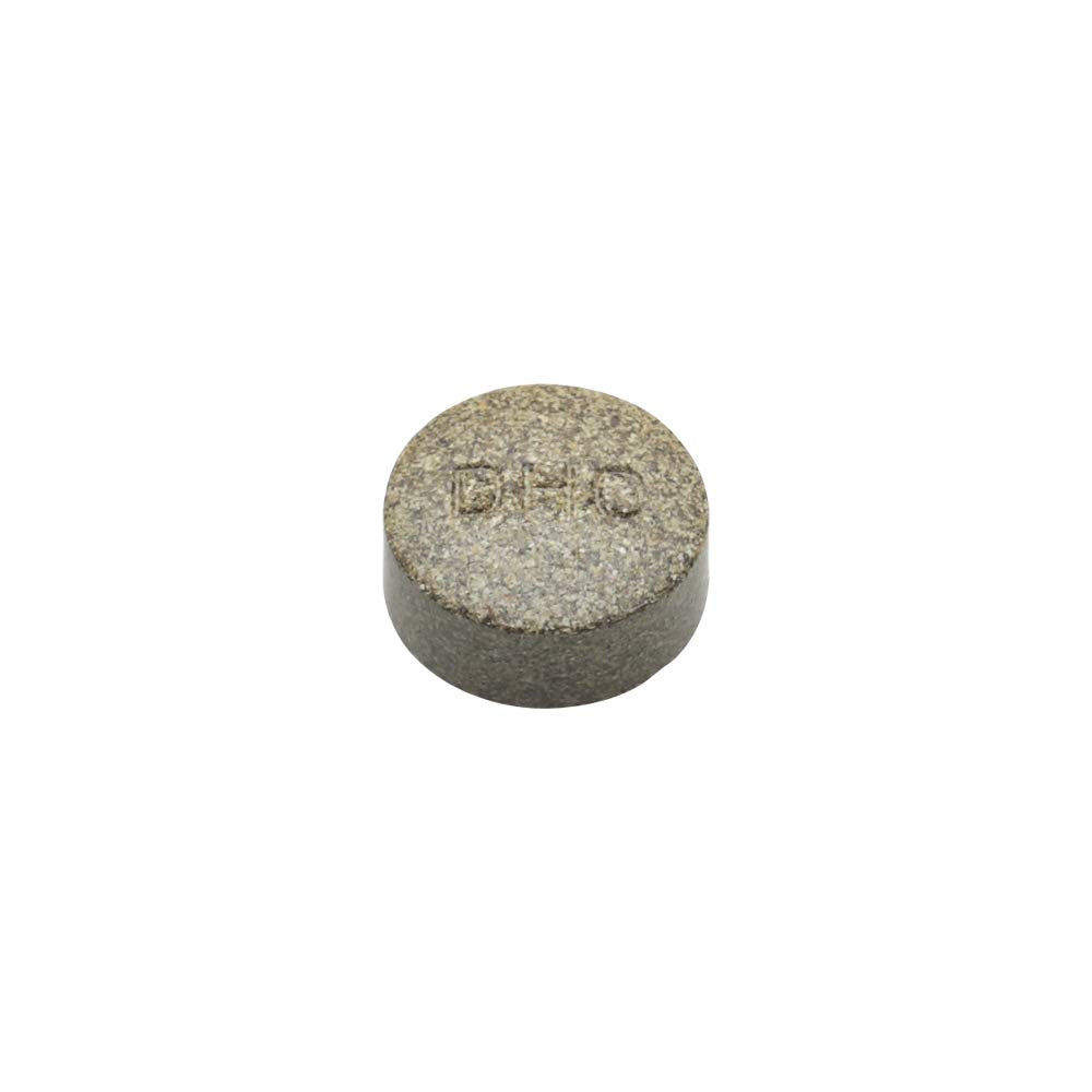 Dhc Gymnema 702mg Supplement 30-Day 90 Tablets - Sugar-Blocking Supplements