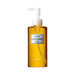 Dhc Medicated Deep Cleansing Oil Large 200ml Japan With Love