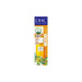 Dhc Medicated Deep Cleansing Oil Ss 70ml Japan With Love