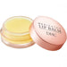 Dhc Medicated Lip Balm 7 5g Japan With Love