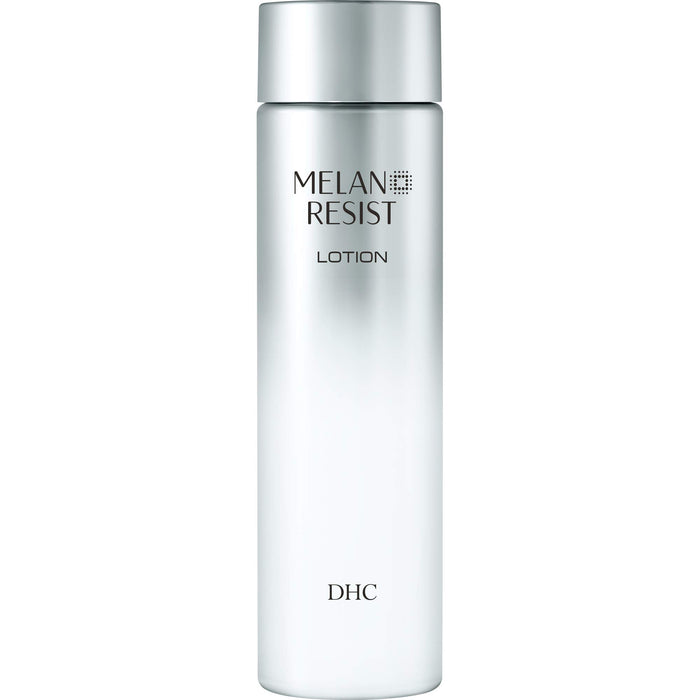 Dhc Melano Resist Lotion 180ml - Anti Aging Lotion - Facial Skincare Product From Japan