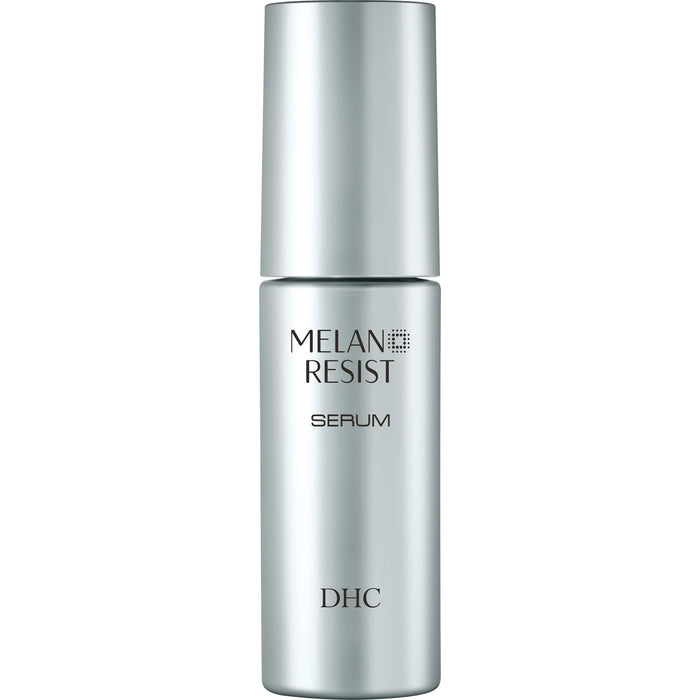 Dhc Melano Resist Serum 50ml - Anti Aging Serum - Skincare Product Made In Japan