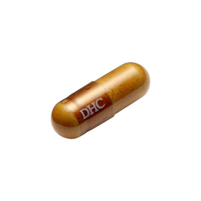 Dhc Neyrich 90 片 30 天 - 保健补充剂 - 日本补充剂