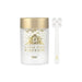 Dhc Pure Raw Placenta 600 Grains Japan With Love