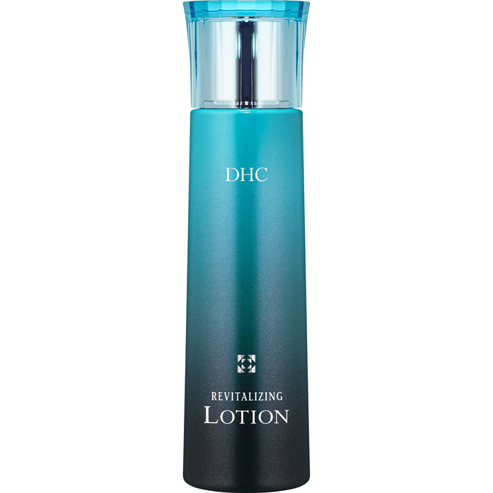 Dhc Revitalizing Lotion 150ml - Revitalizing And Nourishing Lotion Made In Japan