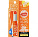Dhc Rich Moisture Color Lip Cream Apricot Japan With Love