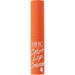 Dhc Rich Moisture Color Lip Cream Apricot Japan With Love