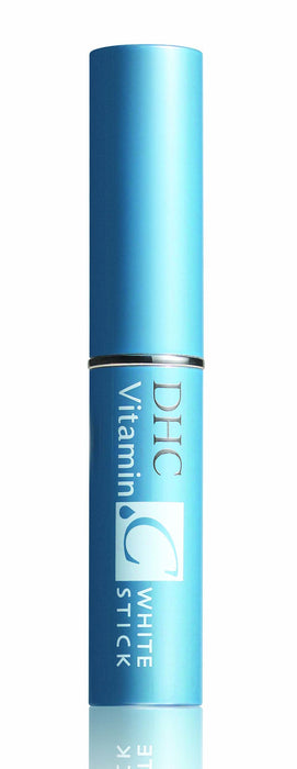 Dhc Vitamin C White Stick - Dhc Products - Lip Balm From Japan - Made In Japan