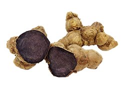 Dhc Japan Walking Power Food 40 Grains 20 Days Functional Claims