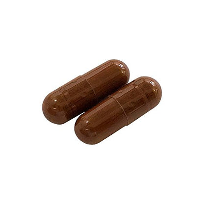Rotts Diet Salacia 30 Capsules Japan - Kotalahim Salacinol Kotalanol Mangiferin Saponin Lots