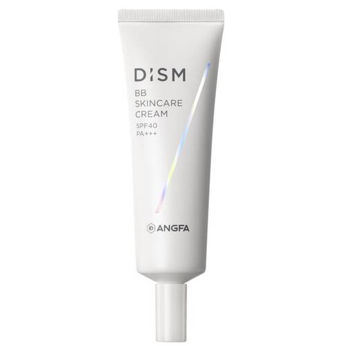 Dism Bb Skin Care Cream Japan With Love 1