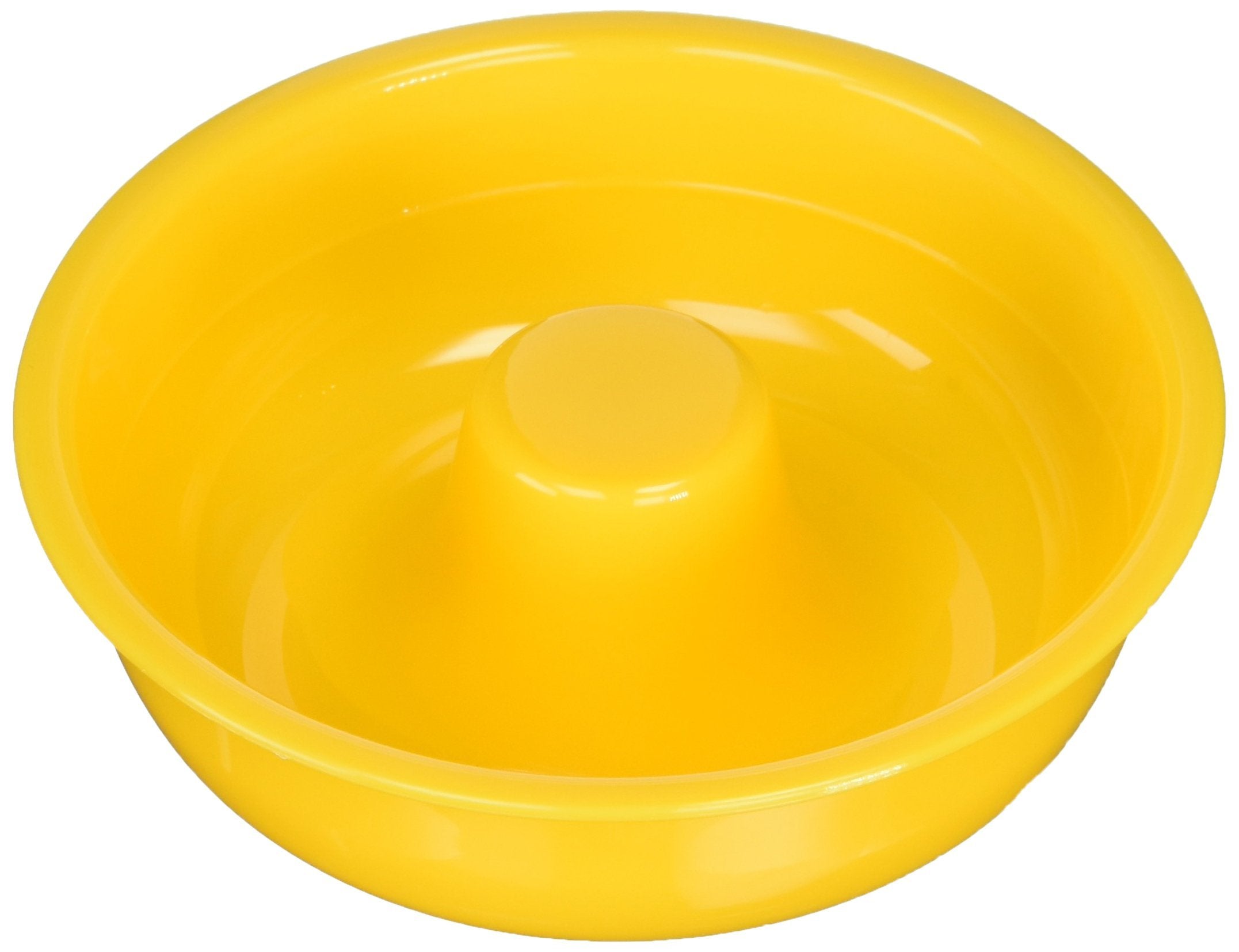 Shimomura Kougyou Donut Erd-01 - Made In Japan