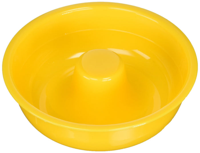 Shimomura Kougyou Donut Erd-01 - Made In Japan