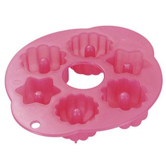 Buy Hoon Donuts From Japan | Hoon Range