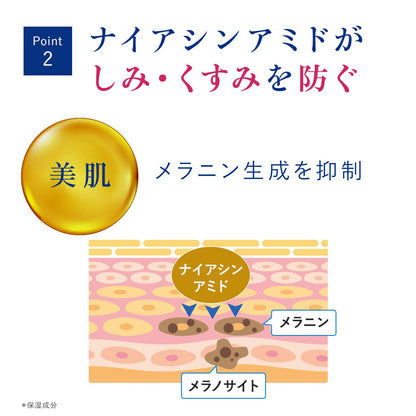 Dove Fresh Face Washer Sebum Sticky Oily Skin 130G X 4