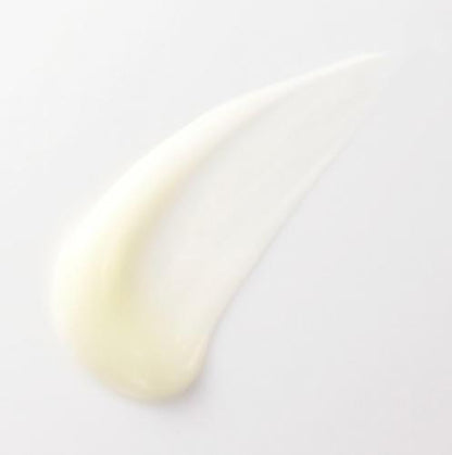 DR.CI:LABO Aqua-Collagen-Gel Enrich-Lift EX 50g