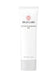 Dr Ci Labo Super Cleansing Ex Japan With Love