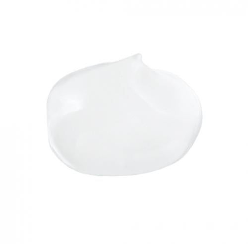 DR.CI:LABO Super Cleansing EX 120g