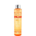 Dr Ci Labo Super Keana Oil Cleansing 110ml Japan With Love