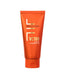 Dr Ci Labo vc100 Hot Peel Cleansing Gel Ex Japan With Love