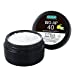 Dr. Oral Whitening Powder Citrus Contains 40% Eggshell Apatite 25g - Japanese Tooth Whitening Powder