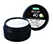 Dr. Oral Whitening Powder Salt & Mint Contains 40% Eggshell Apatite 25g - Japanese Teeth Care