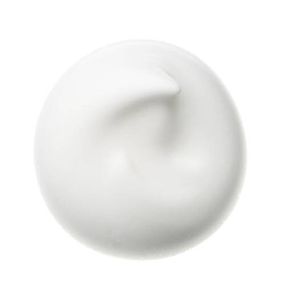 DUO The Medicated White Rescue 40g