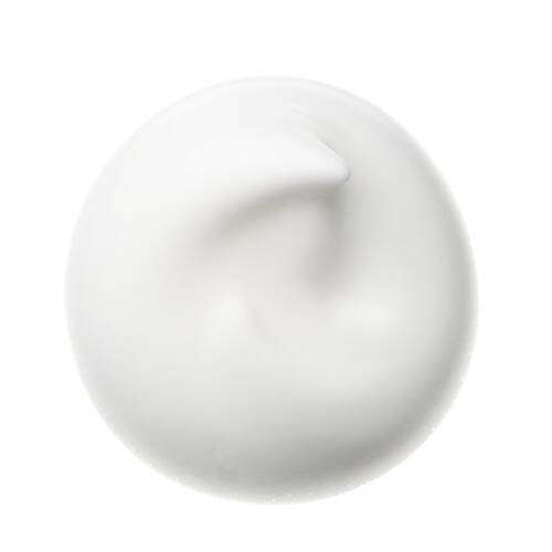 DUO The Medicated White Rescue 40g